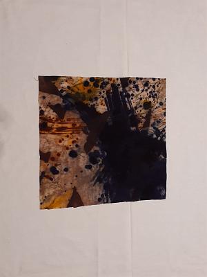batik bau (162)